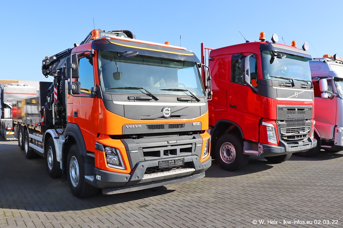 20220302-Geurts-Trucks-00400.jpg