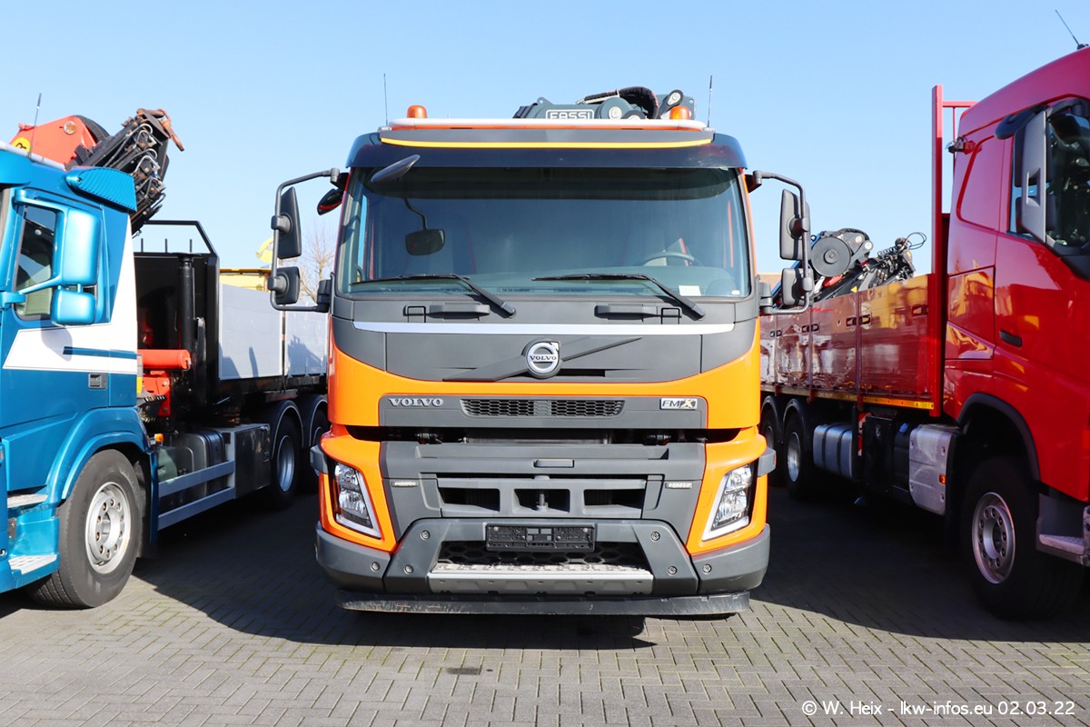 20220302-Geurts-Trucks-00402.jpg