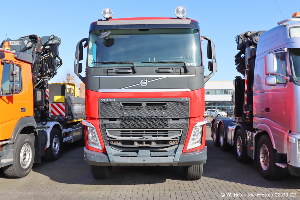 20220302-Geurts-Trucks-00406.jpg