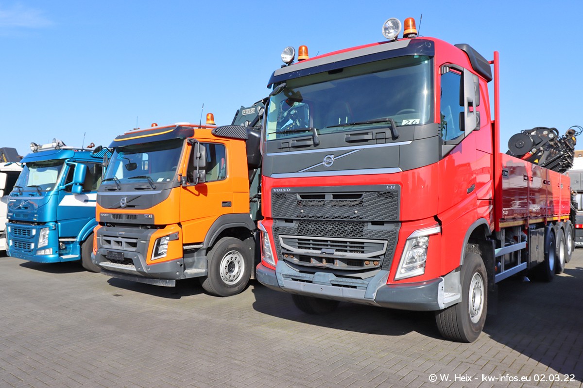 20220302-Geurts-Trucks-00407.jpg