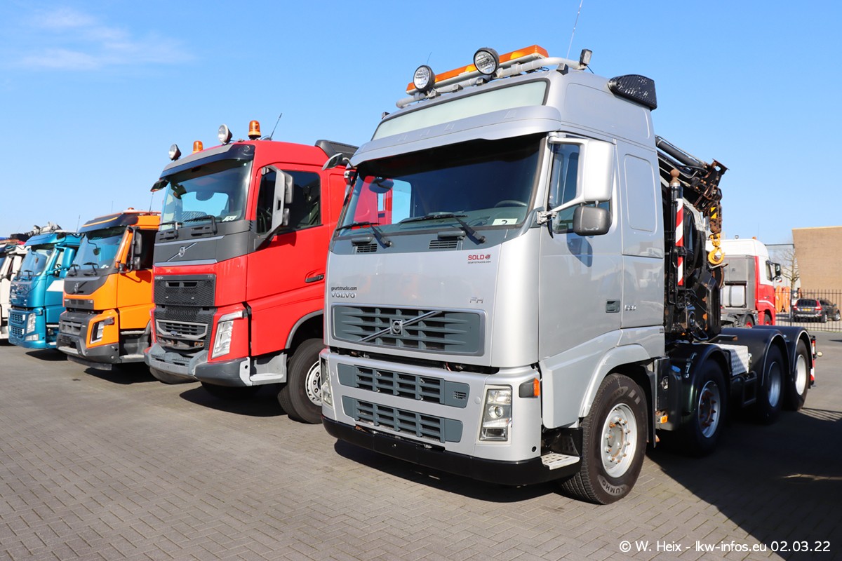 20220302-Geurts-Trucks-00412.jpg