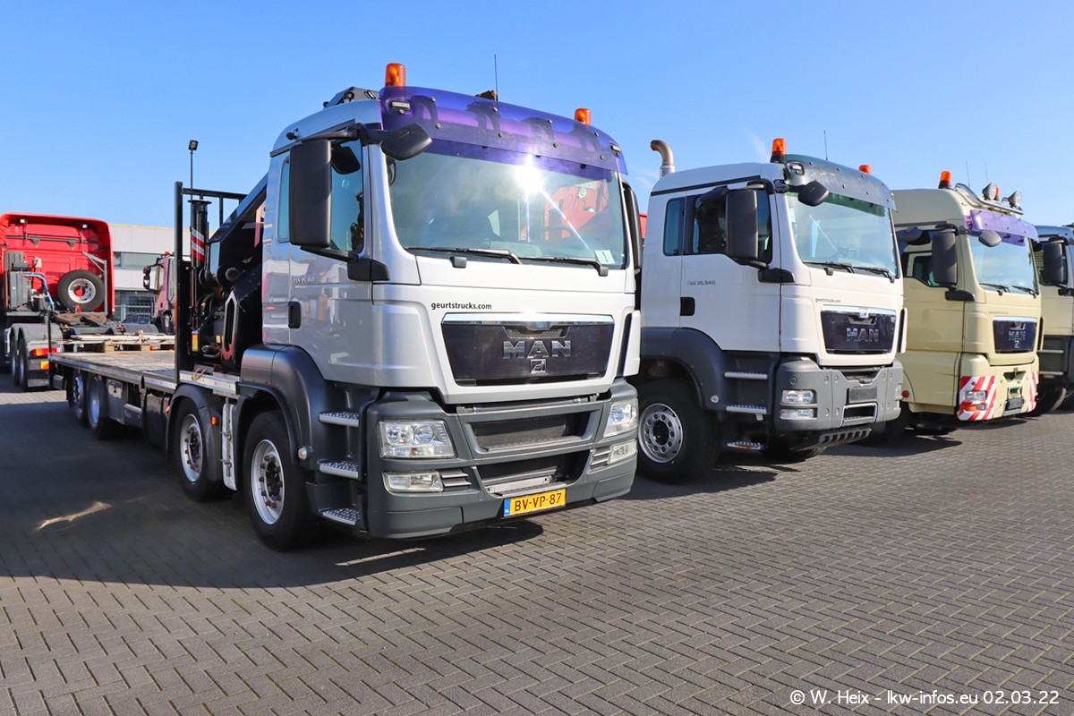 20220302-Geurts-Trucks-00414.jpg