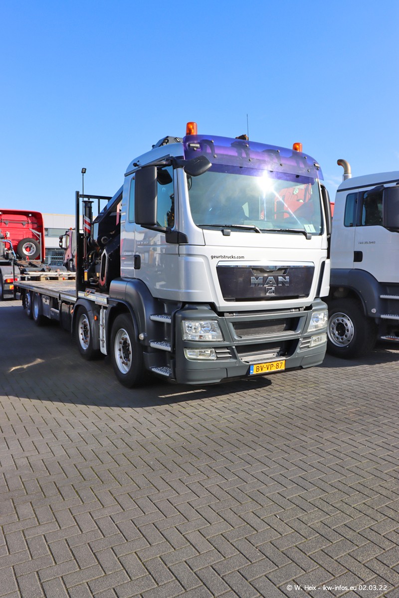 20220302-Geurts-Trucks-00415.jpg