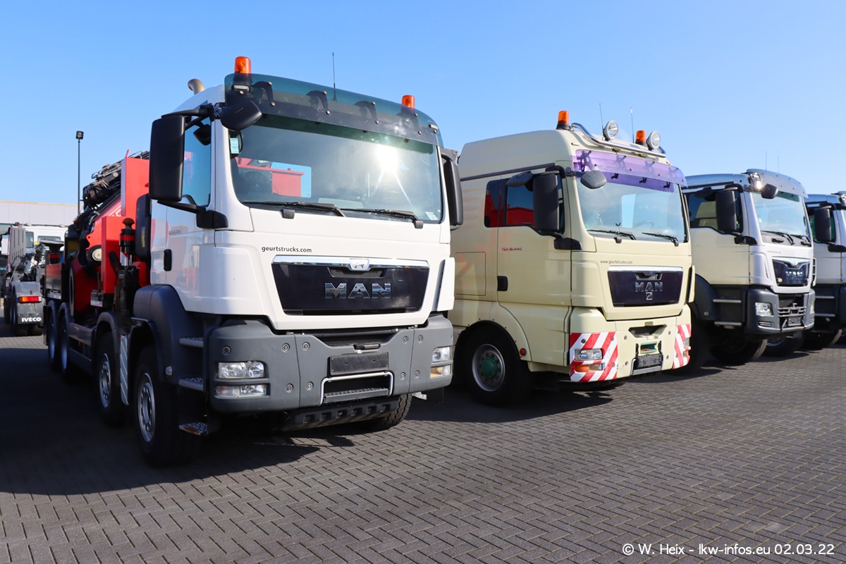 20220302-Geurts-Trucks-00418.jpg