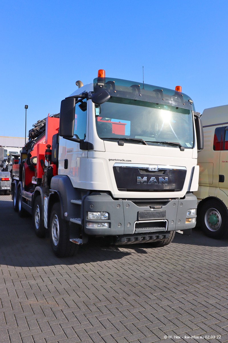 20220302-Geurts-Trucks-00419.jpg