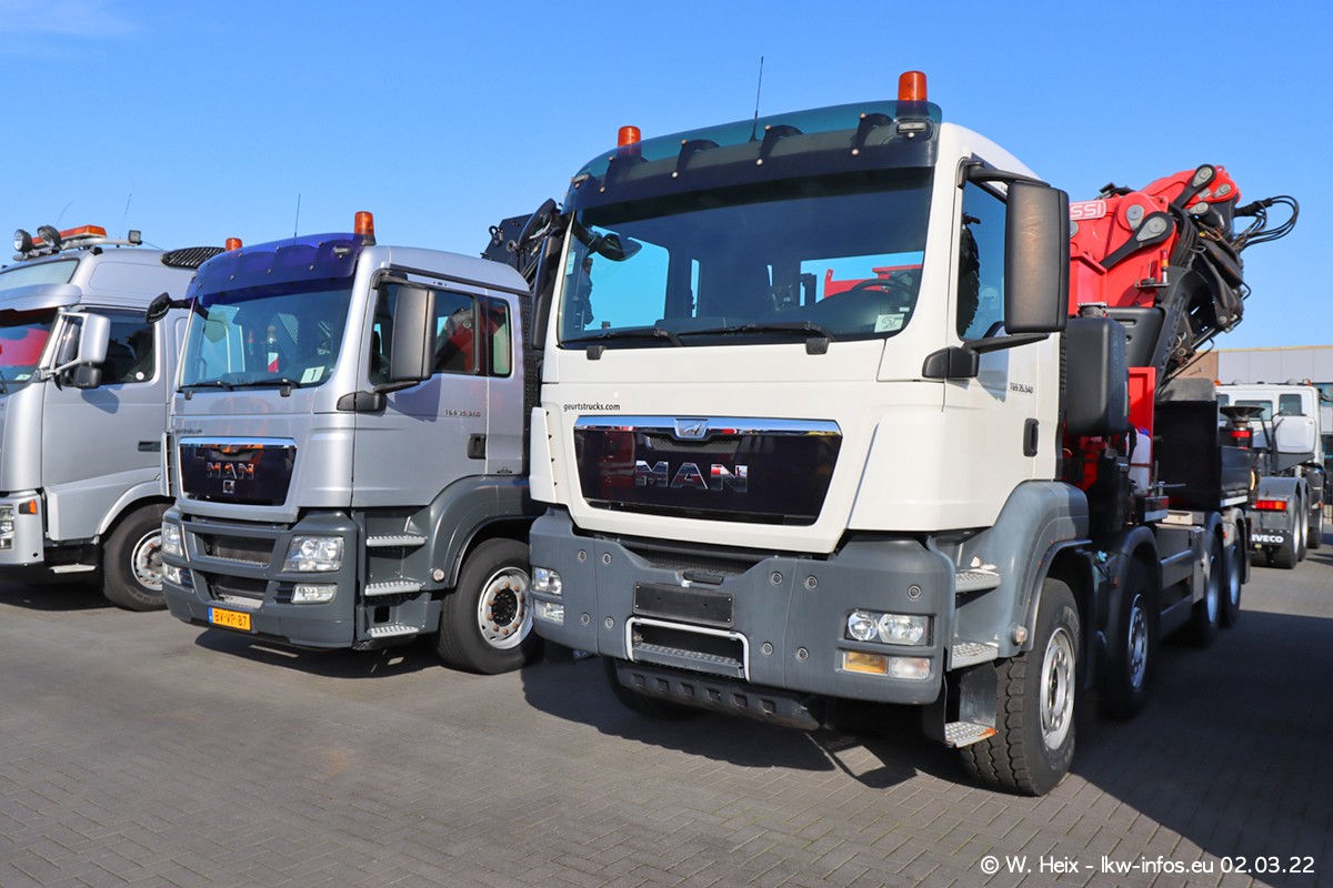 20220302-Geurts-Trucks-00421.jpg