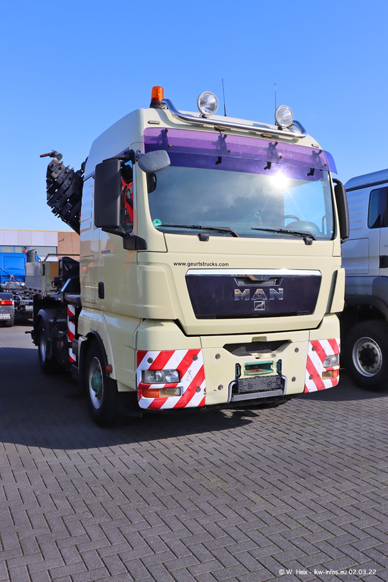 20220302-Geurts-Trucks-00423.jpg