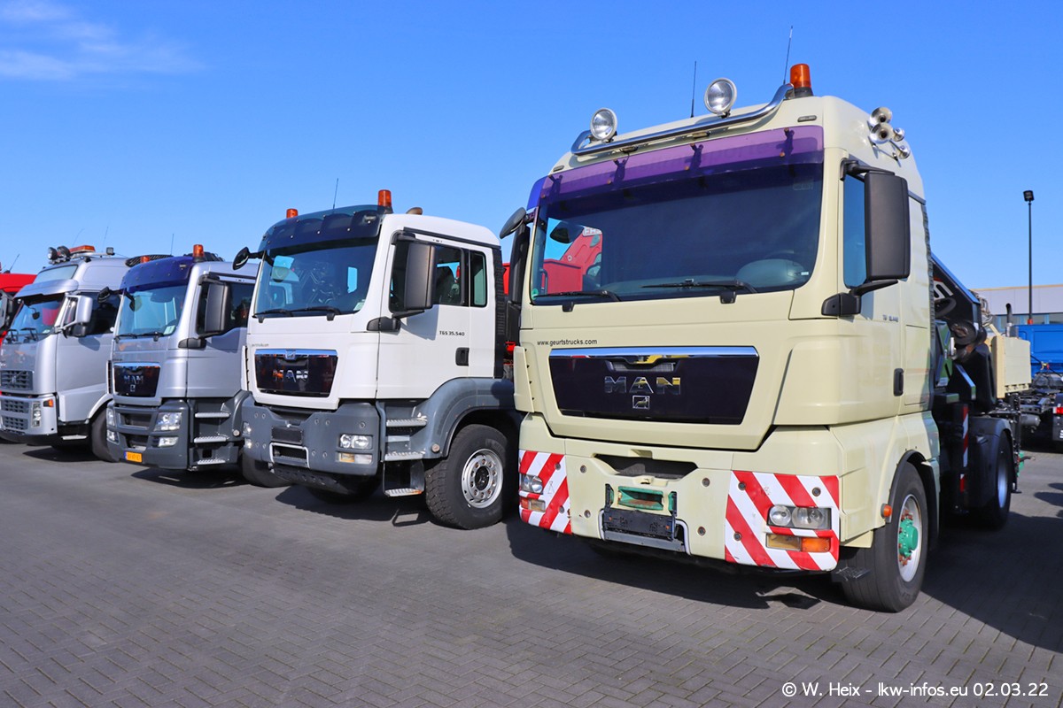 20220302-Geurts-Trucks-00424.jpg