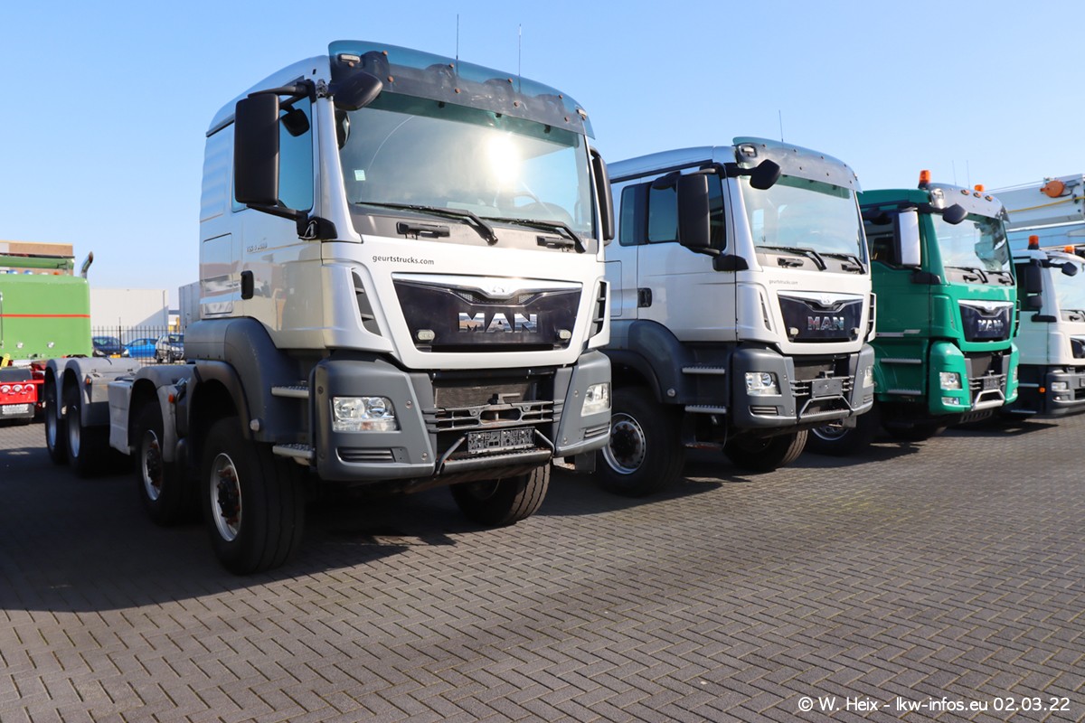 20220302-Geurts-Trucks-00426.jpg