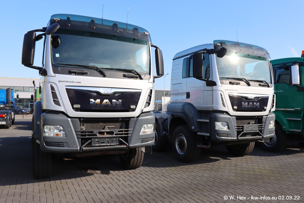 20220302-Geurts-Trucks-00427.jpg