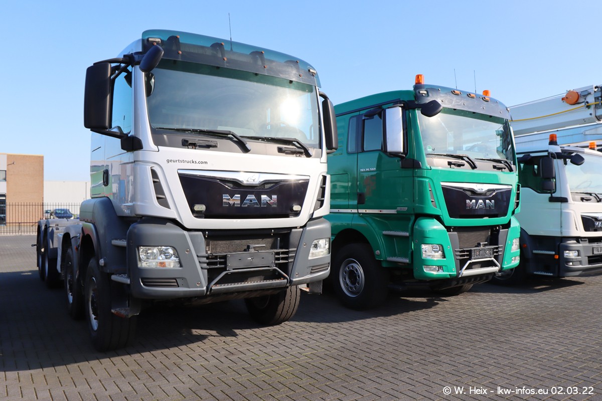 20220302-Geurts-Trucks-00430.jpg