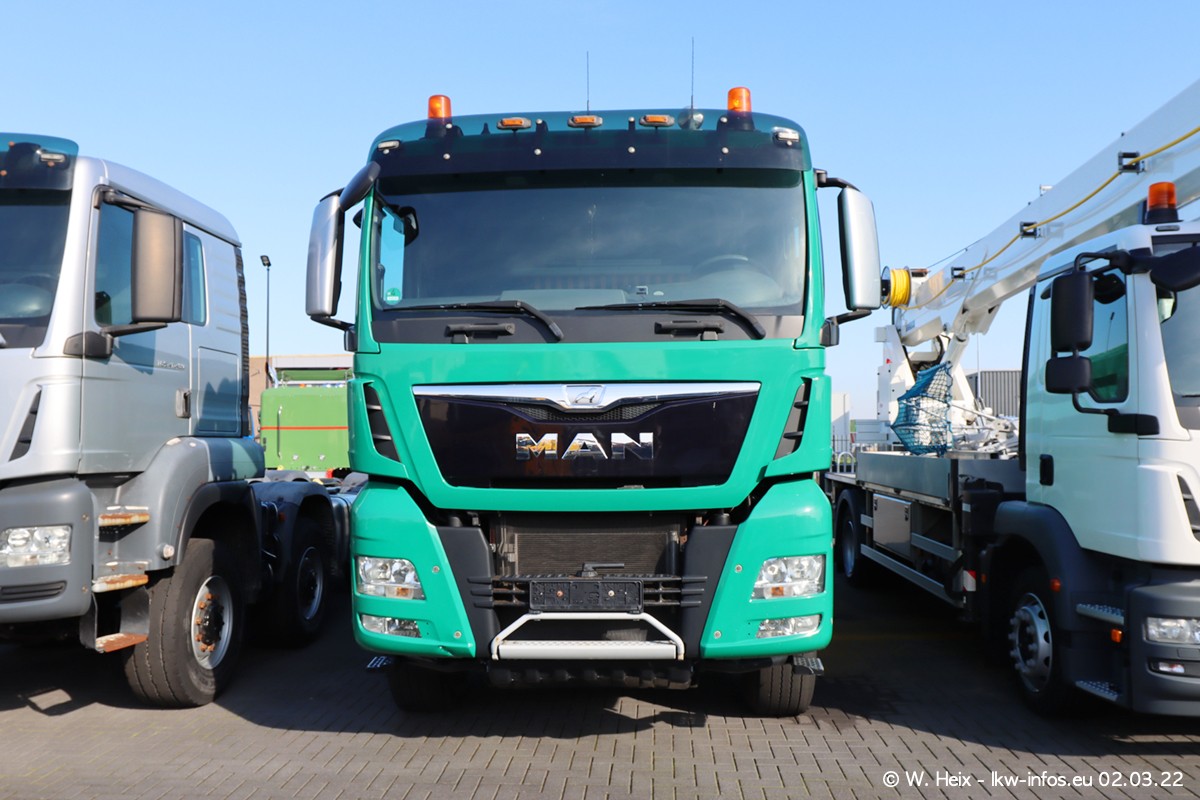 20220302-Geurts-Trucks-00434.jpg