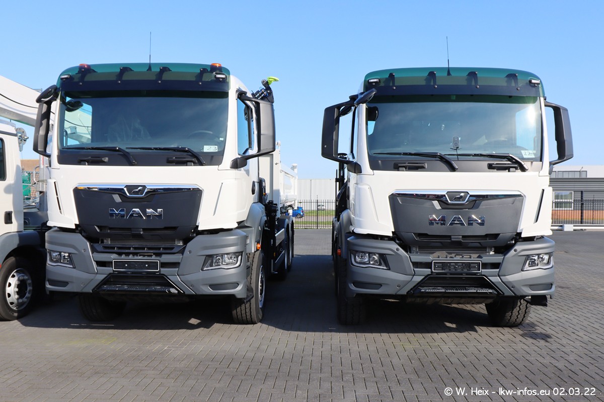 20220302-Geurts-Trucks-00443.jpg