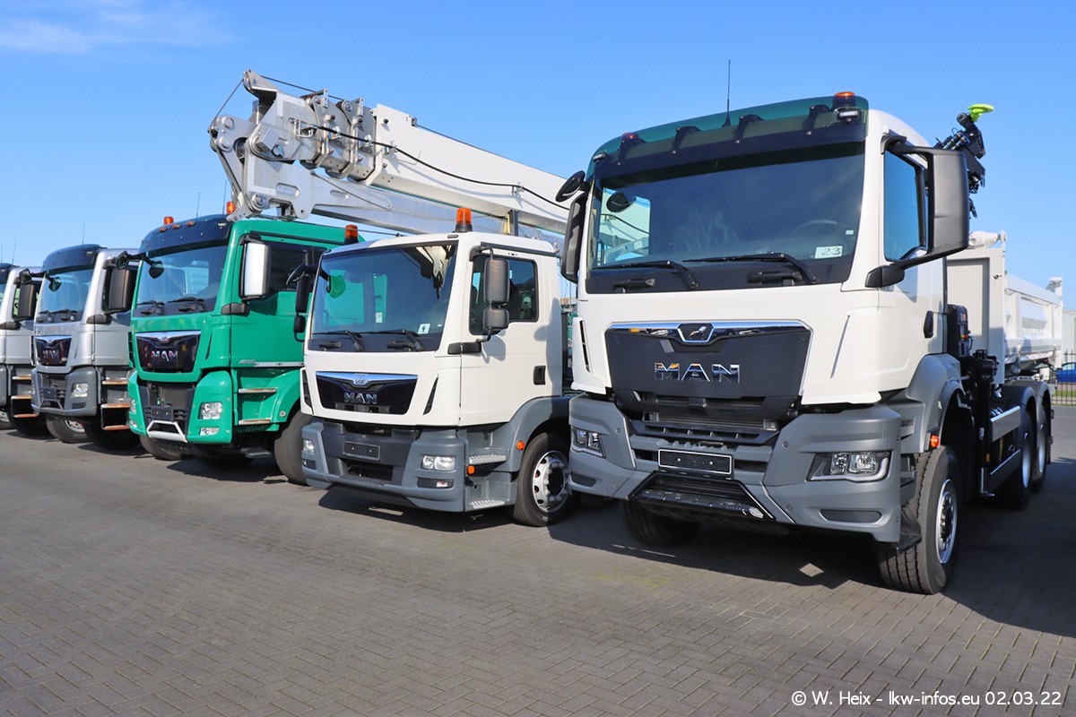 20220302-Geurts-Trucks-00444.jpg
