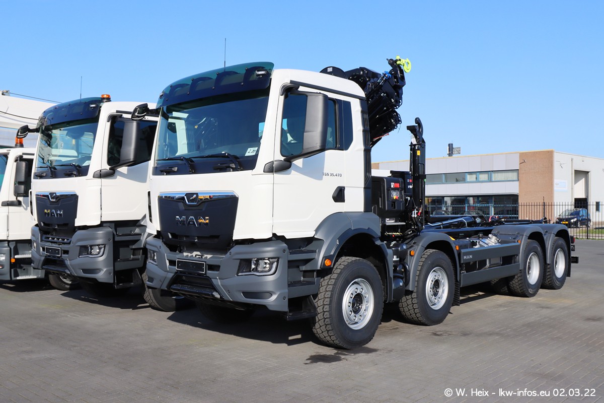20220302-Geurts-Trucks-00448.jpg
