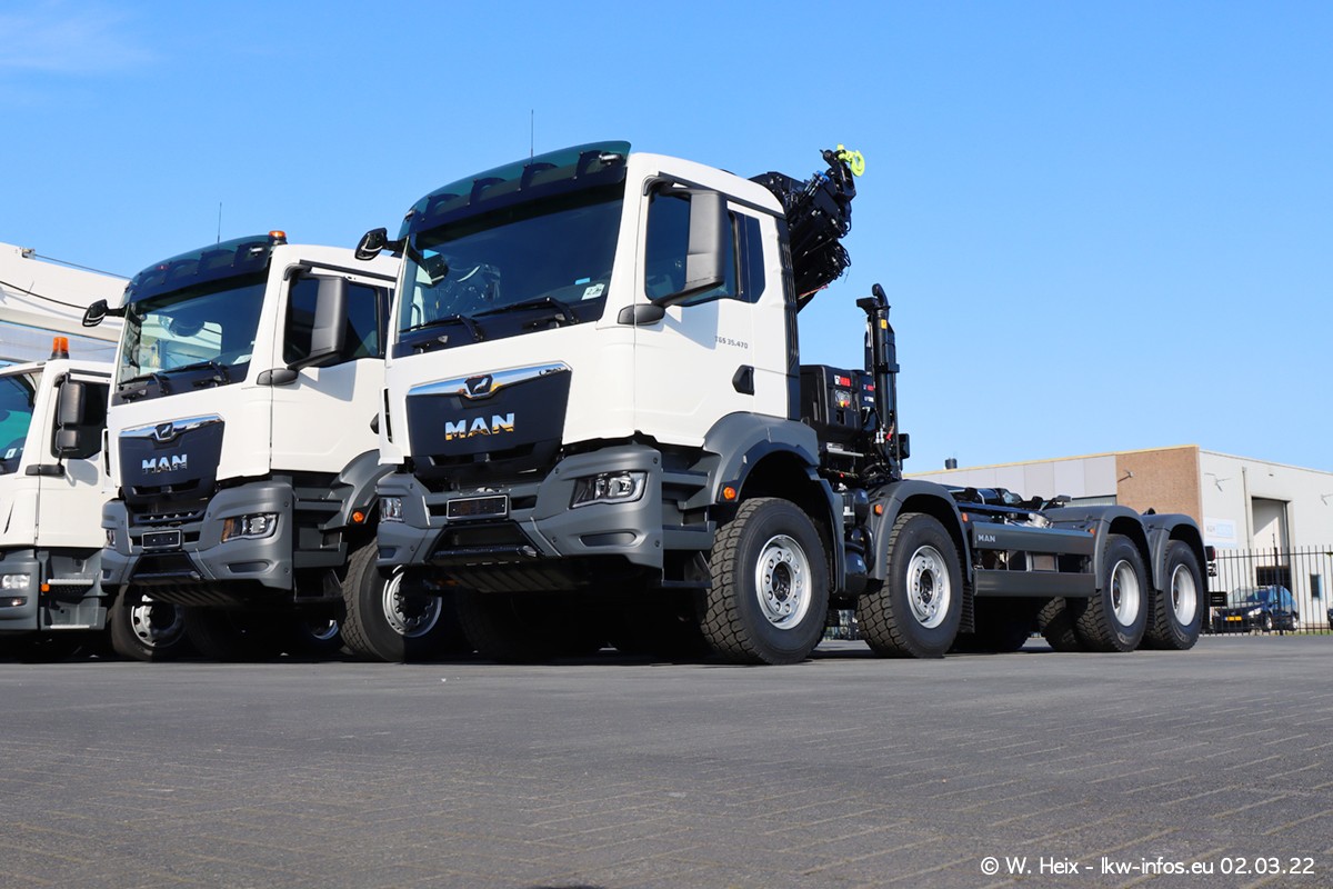 20220302-Geurts-Trucks-00449.jpg