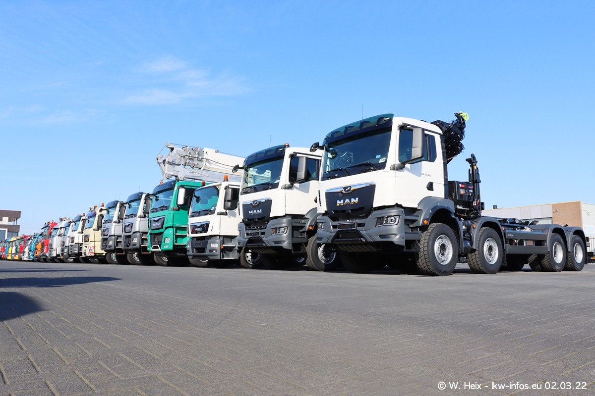 20220302-Geurts-Trucks-00450.jpg