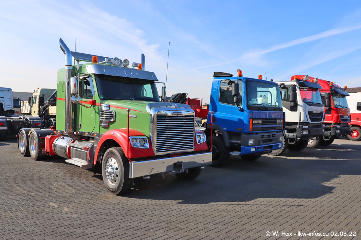 20220302-Geurts-Trucks-00457.jpg