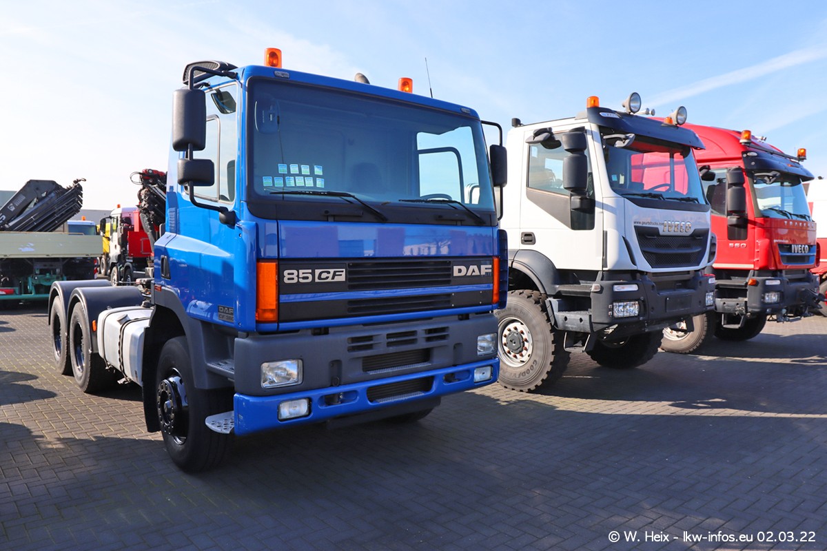 20220302-Geurts-Trucks-00461.jpg