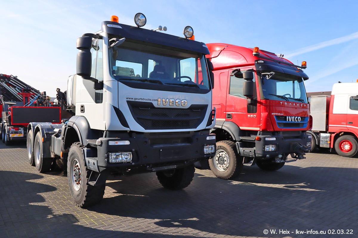 20220302-Geurts-Trucks-00464.jpg