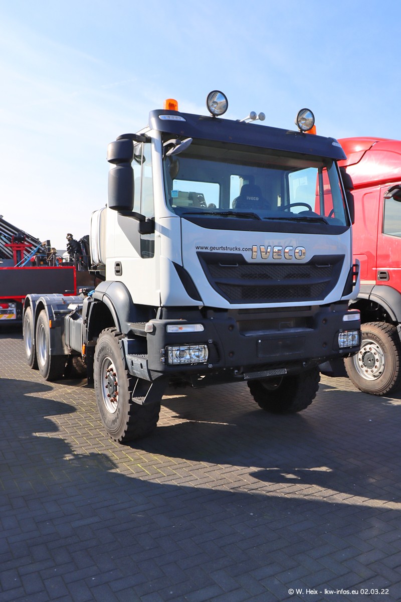 20220302-Geurts-Trucks-00465.jpg