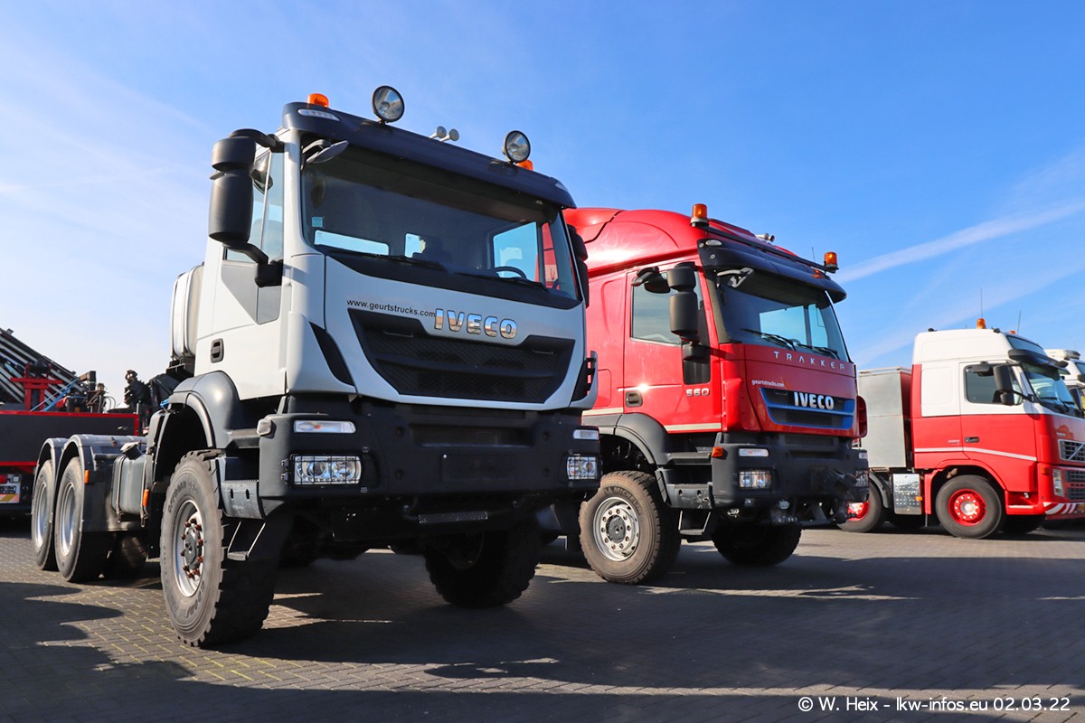 20220302-Geurts-Trucks-00466.jpg