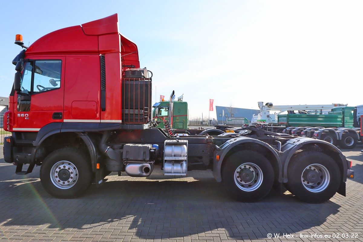 20220302-Geurts-Trucks-00473.jpg