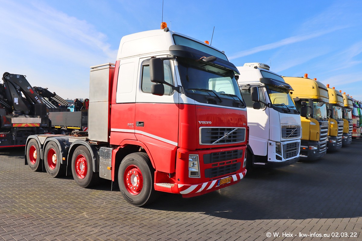 20220302-Geurts-Trucks-00478.jpg