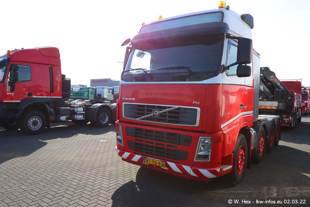20220302-Geurts-Trucks-00480.jpg