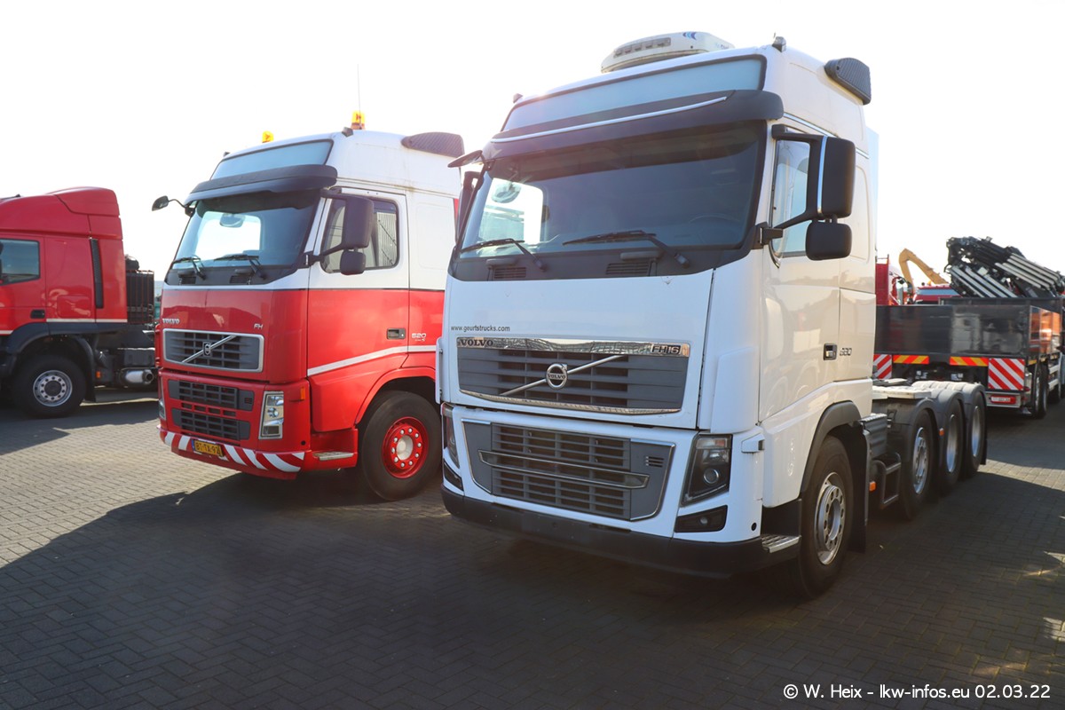 20220302-Geurts-Trucks-00483.jpg