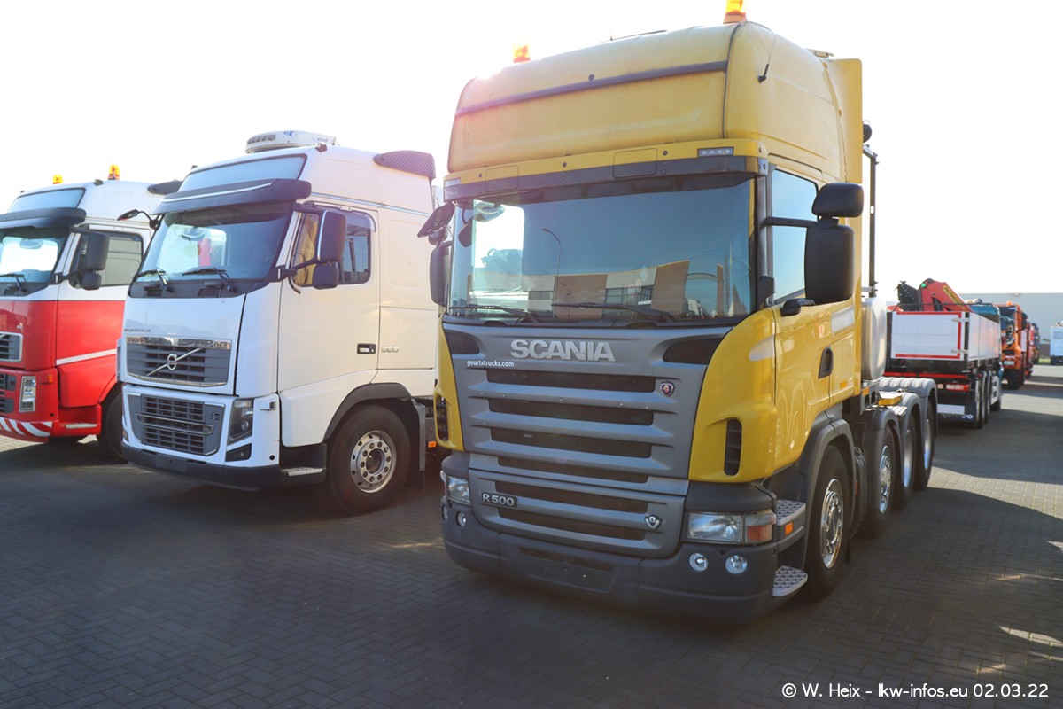 20220302-Geurts-Trucks-00487.jpg