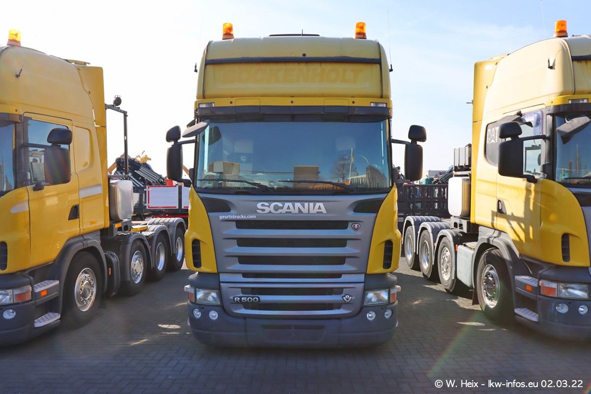 20220302-Geurts-Trucks-00489.jpg