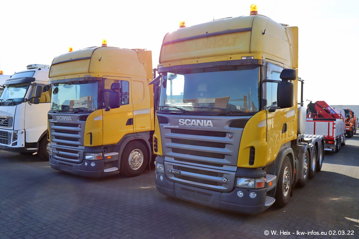 20220302-Geurts-Trucks-00490.jpg