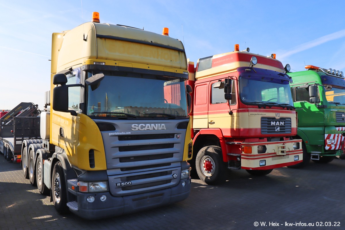 20220302-Geurts-Trucks-00491.jpg