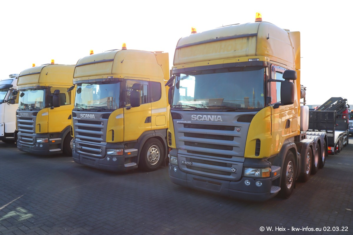 20220302-Geurts-Trucks-00493.jpg