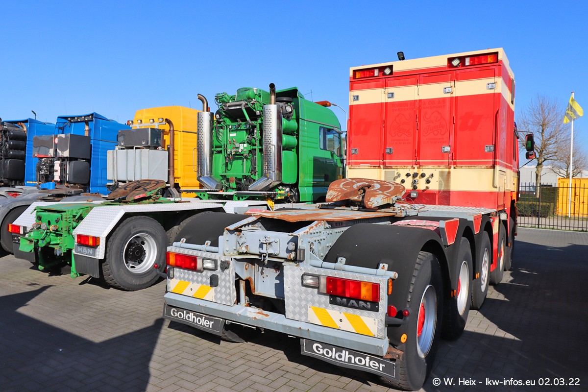 20220302-Geurts-Trucks-00500.jpg