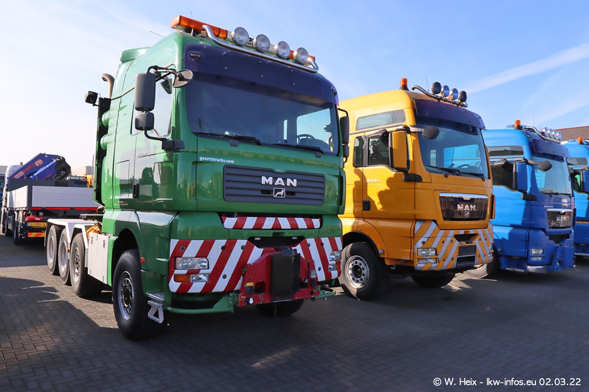 20220302-Geurts-Trucks-00501.jpg