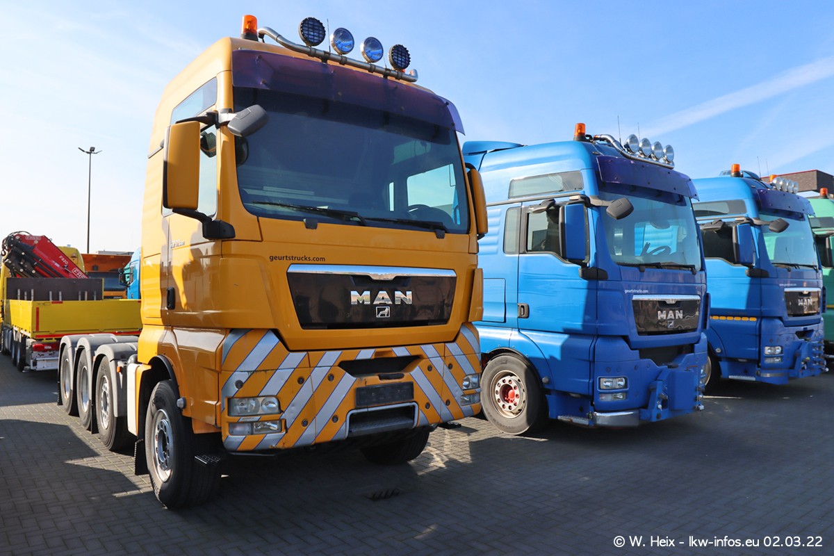 20220302-Geurts-Trucks-00505.jpg