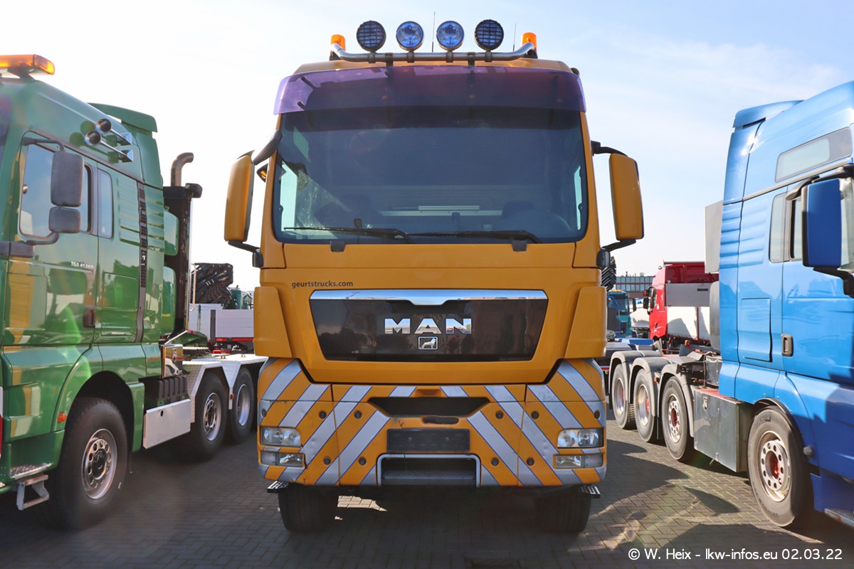 20220302-Geurts-Trucks-00506.jpg