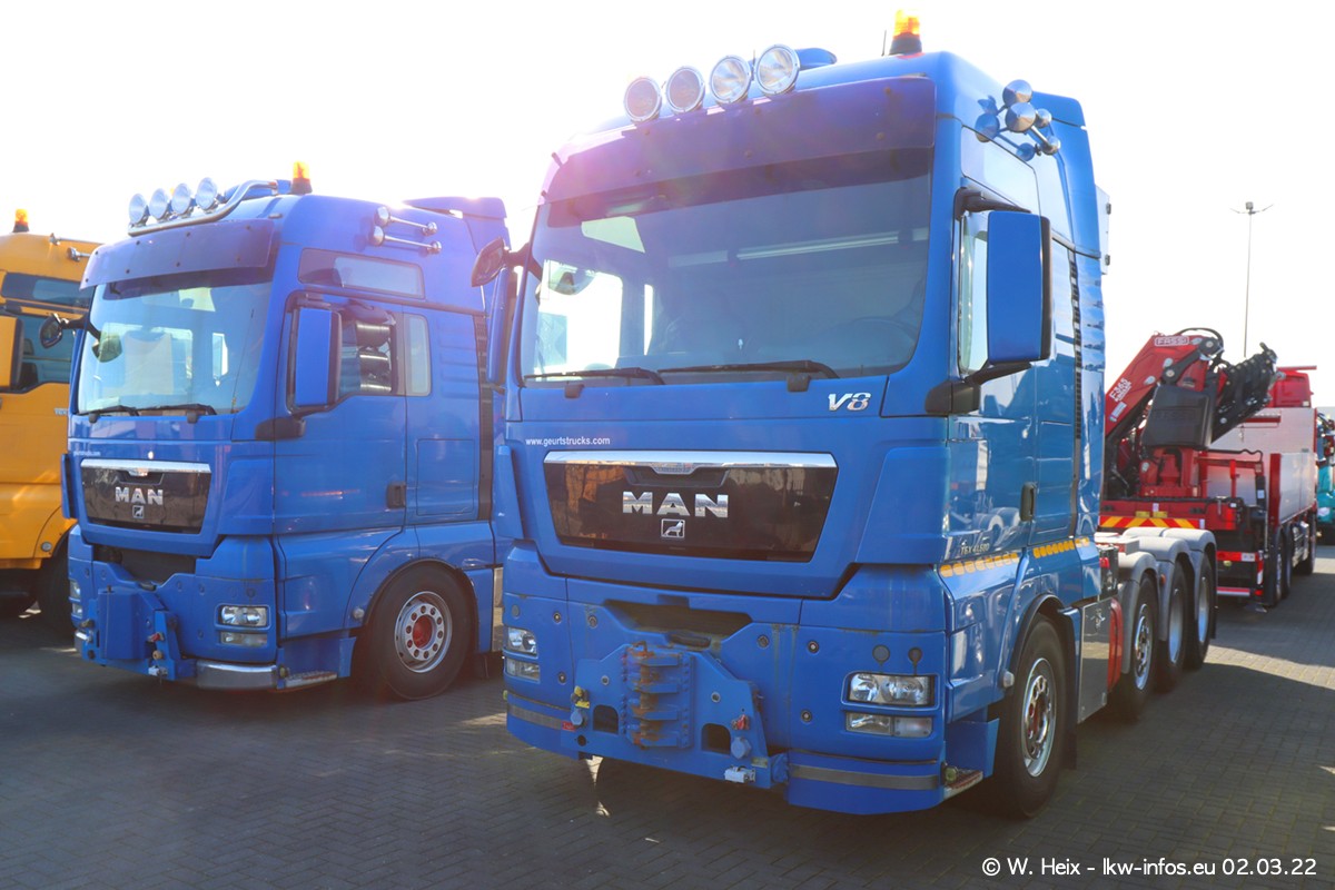 20220302-Geurts-Trucks-00513.jpg