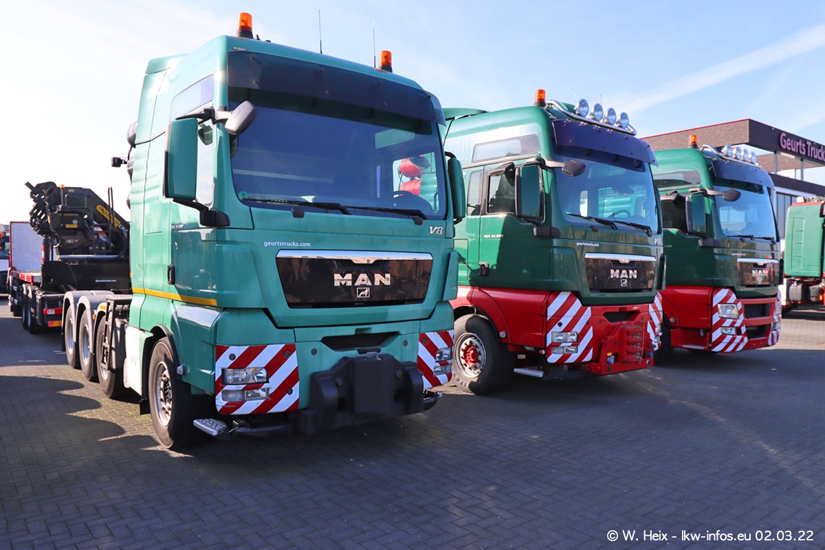 20220302-Geurts-Trucks-00514.jpg