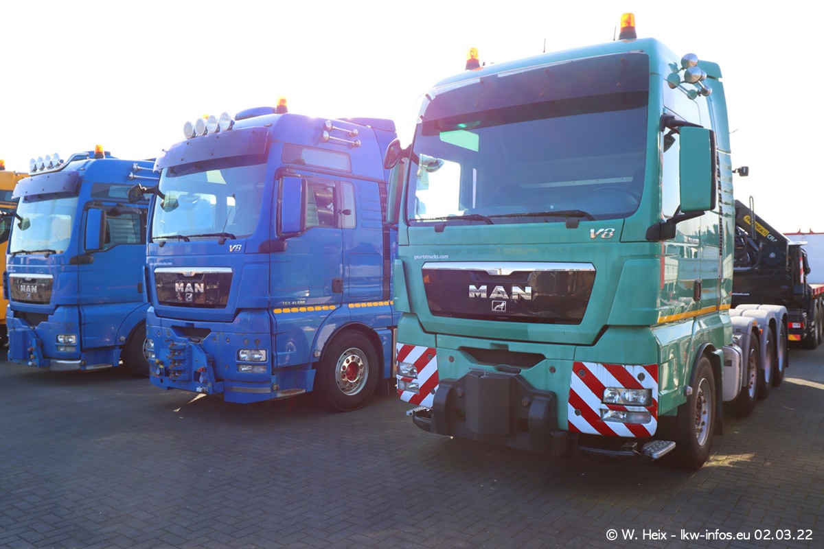 20220302-Geurts-Trucks-00516.jpg
