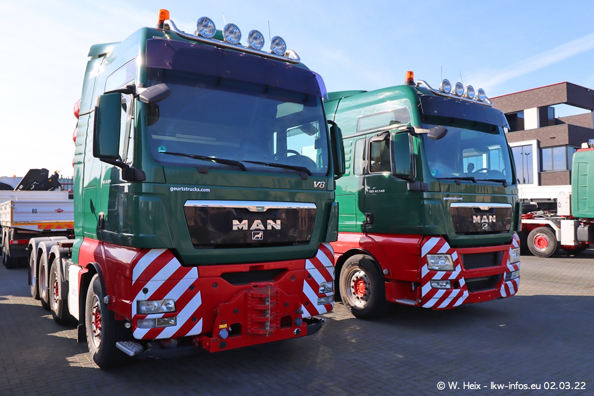 20220302-Geurts-Trucks-00517.jpg