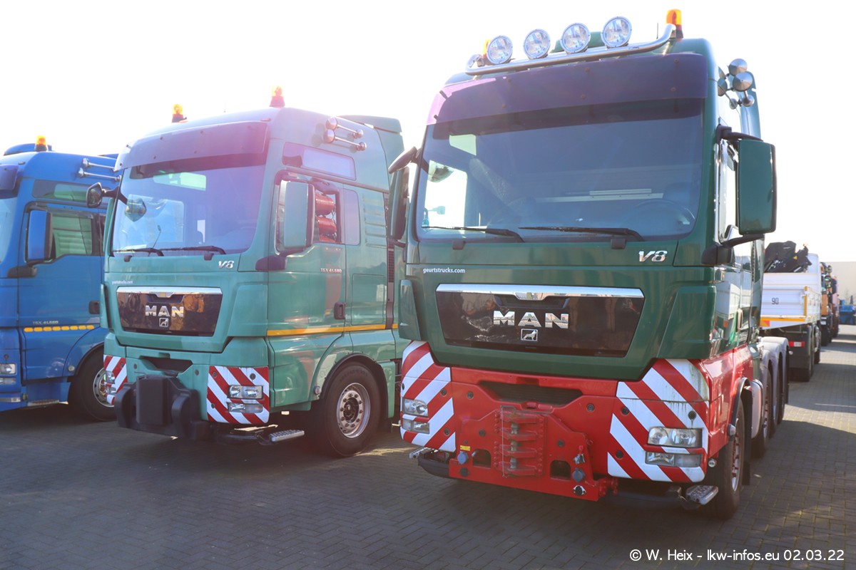 20220302-Geurts-Trucks-00519.jpg