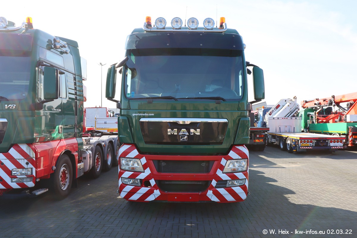20220302-Geurts-Trucks-00521.jpg