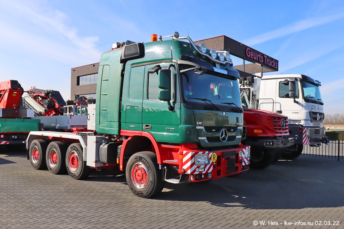 20220302-Geurts-Trucks-00524.jpg