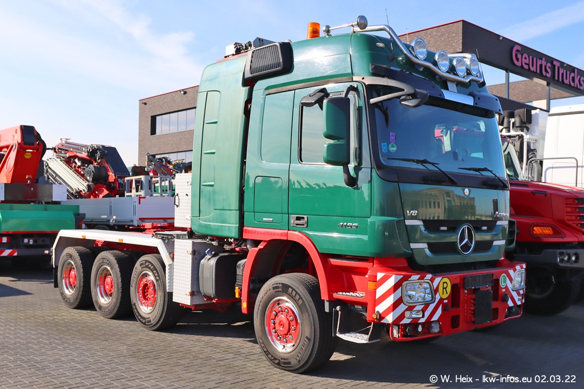 20220302-Geurts-Trucks-00525.jpg
