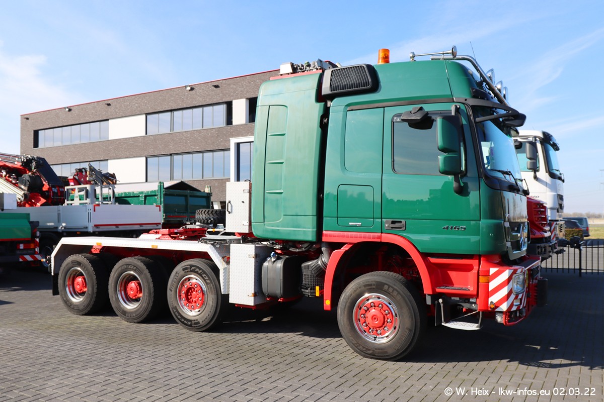 20220302-Geurts-Trucks-00526.jpg