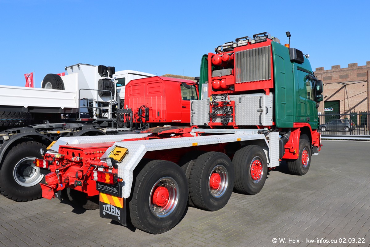 20220302-Geurts-Trucks-00529.jpg
