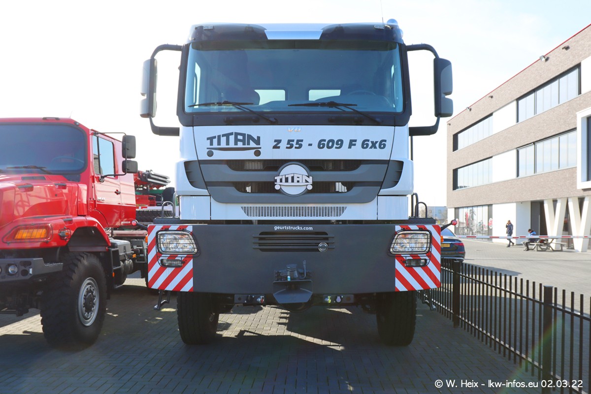 20220302-Geurts-Trucks-00542.jpg